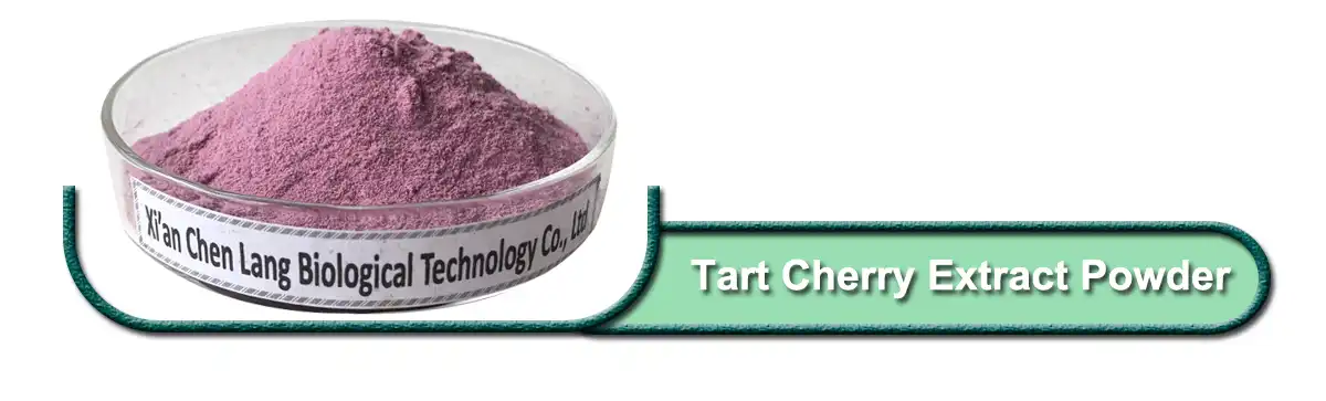 Tart Cherry Extract.jpg Tart Cherry Extract.jpg